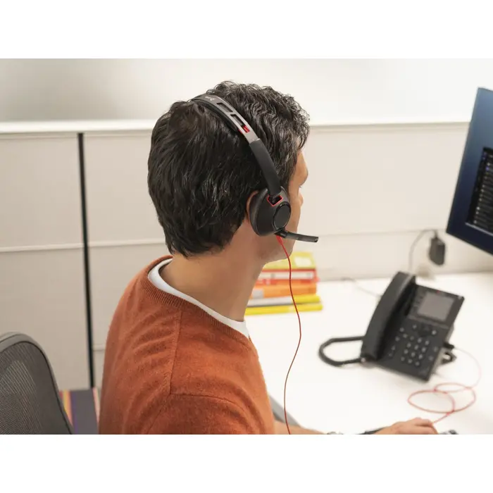 poly-blackwire-5220-usb-c-zertifiziert-făľr-skypems-teams-30400-wlononwcrclu2.webp