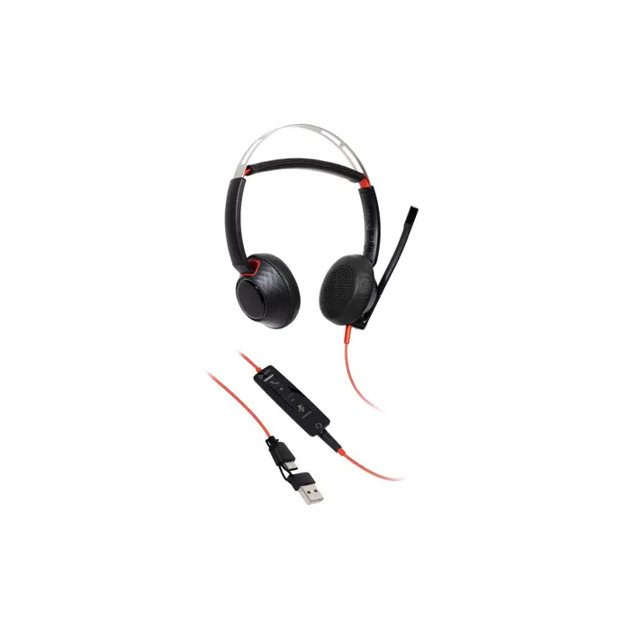 poly-blackwire-5220-usb-c-zertifiziert-făľr-skypems-teams-67252-wlononwcrclu2.webp