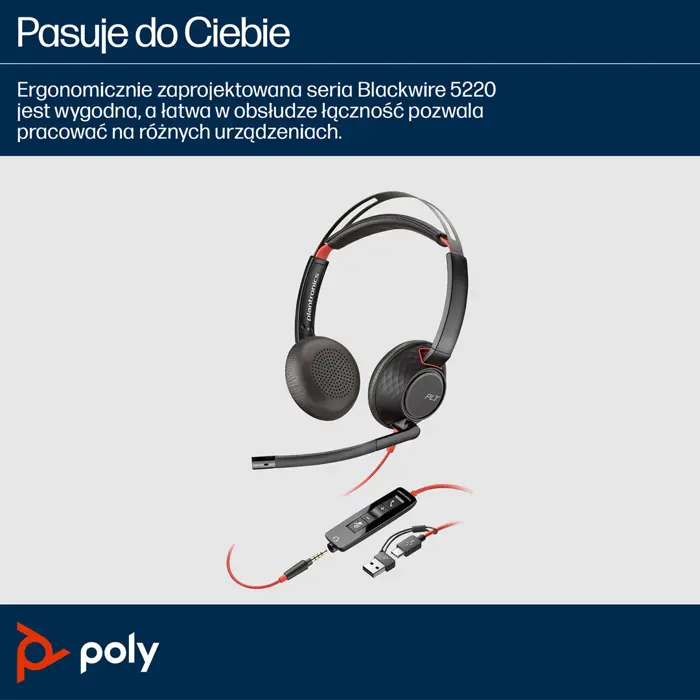 poly-blackwire-5220-usb-c-zertifiziert-făľr-skypems-teams-7767-wlononwcrclu2.webp