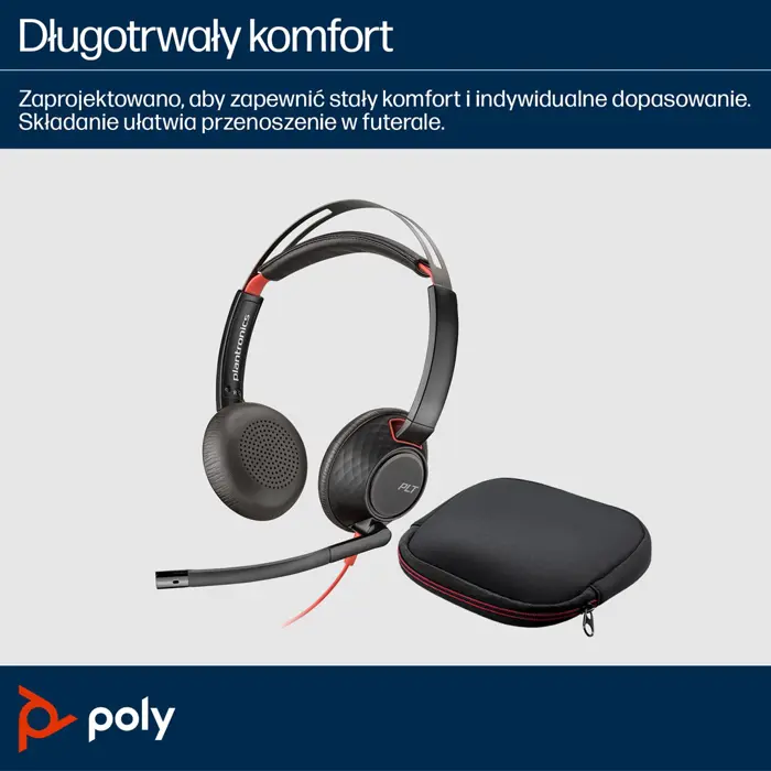 poly-blackwire-5220-usb-c-zertifiziert-făľr-skypems-teams-8138-wlononwcrclu2.webp