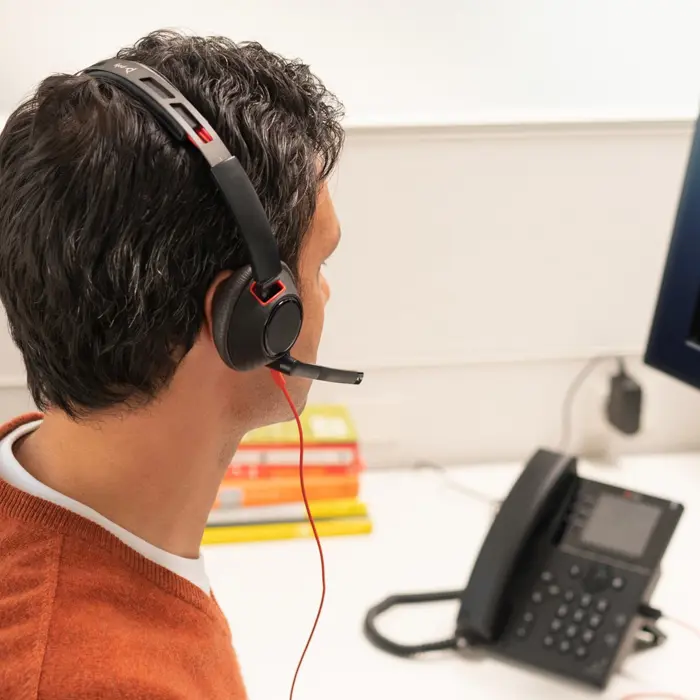 poly-blackwire-5220-usb-c-zertifiziert-făľr-skypems-teams-85615-wlononwcrclu2.webp