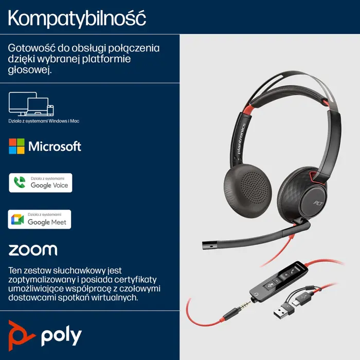 poly-blackwire-5220-usb-c-zertifiziert-făľr-skypems-teams-86374-wlononwcrclu2.webp