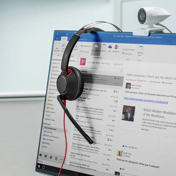 poly-blackwire-5220-usb-c-zertifiziert-făľr-skypems-teams-93928-wlononwcrclu2.webp