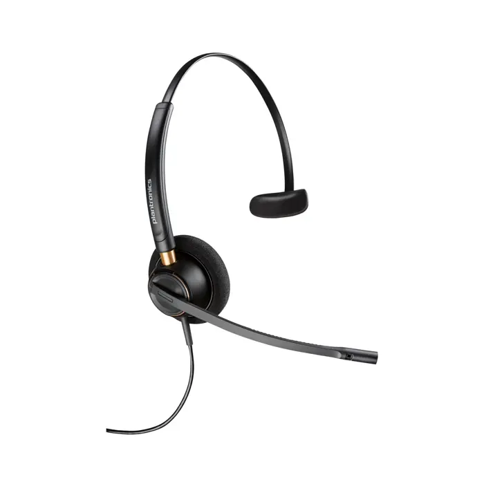 poly-encorepro-510-monaural-headset-quick-disconnect-36848-wlononwcrcmin.webp