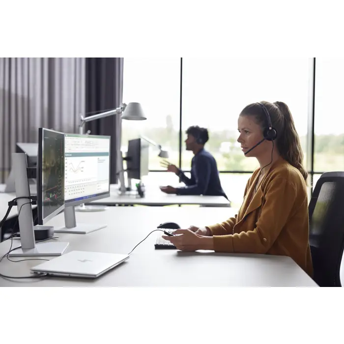poly-encorepro-510-monaural-headset-quick-disconnect-43733-wlononwcrcmin.webp