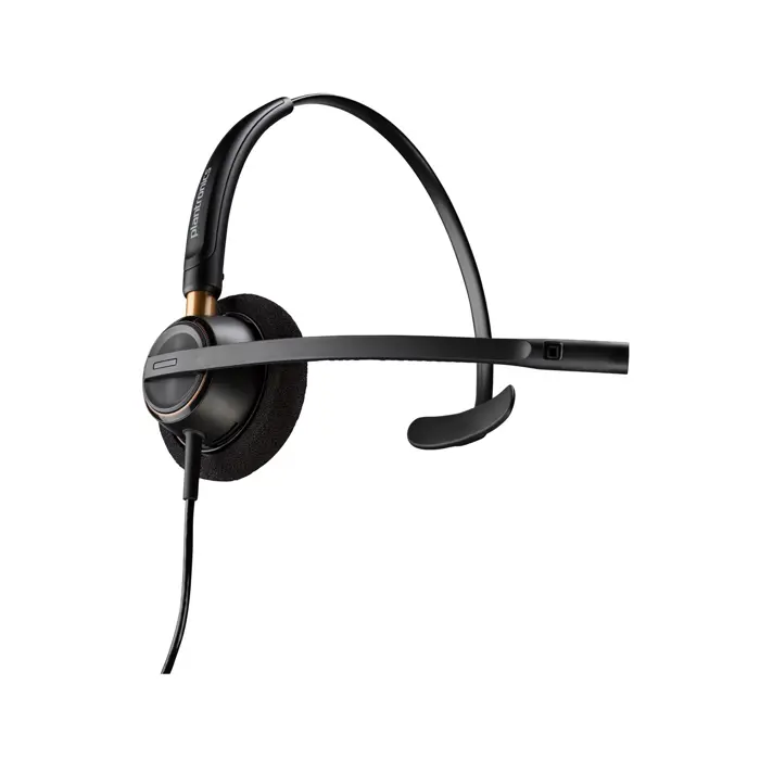 poly-encorepro-510-monaural-headset-quick-disconnect-8214-wlononwcrcmin.webp