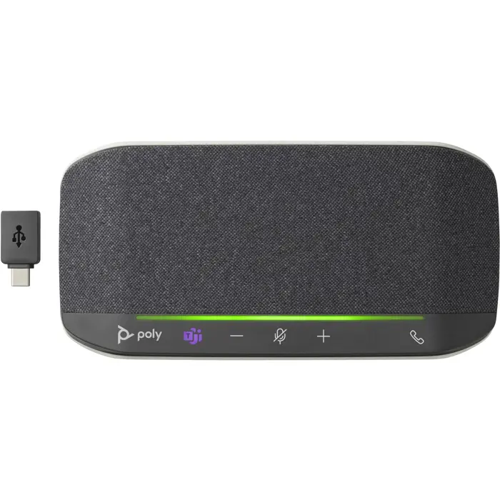 poly-sync-10-microsoft-teams-certified-speakerphone-26927-wlononwcrcls4.webp