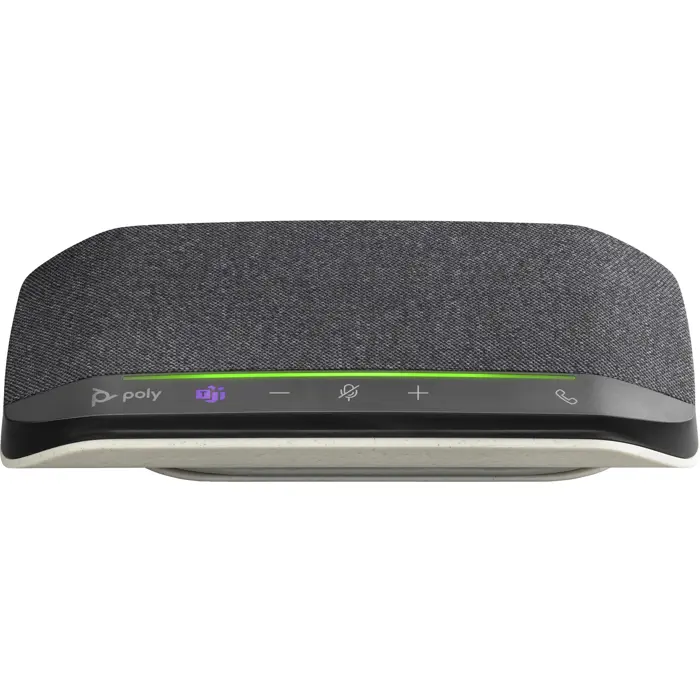poly-sync-10-microsoft-teams-certified-speakerphone-26959-wlononwcrcls4.webp