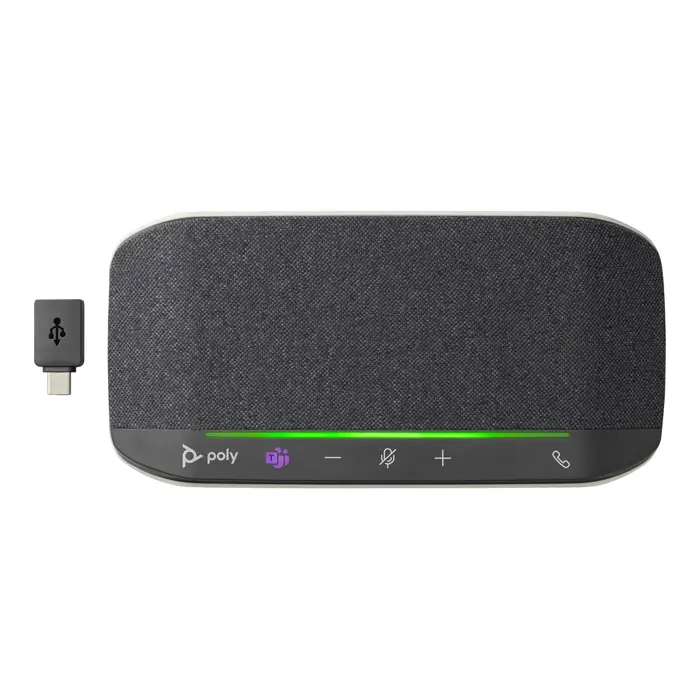 poly-sync-10-microsoft-teams-certified-speakerphone-29595-wlononwcrcls4.webp