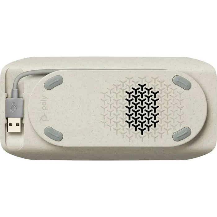 poly-sync-10-microsoft-teams-certified-speakerphone-70746-wlononwcrcls4.webp