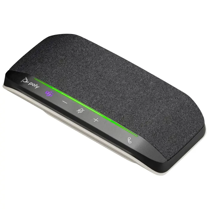 poly-sync-10-microsoft-teams-certified-speakerphone-96419-wlononwcrcls4.webp