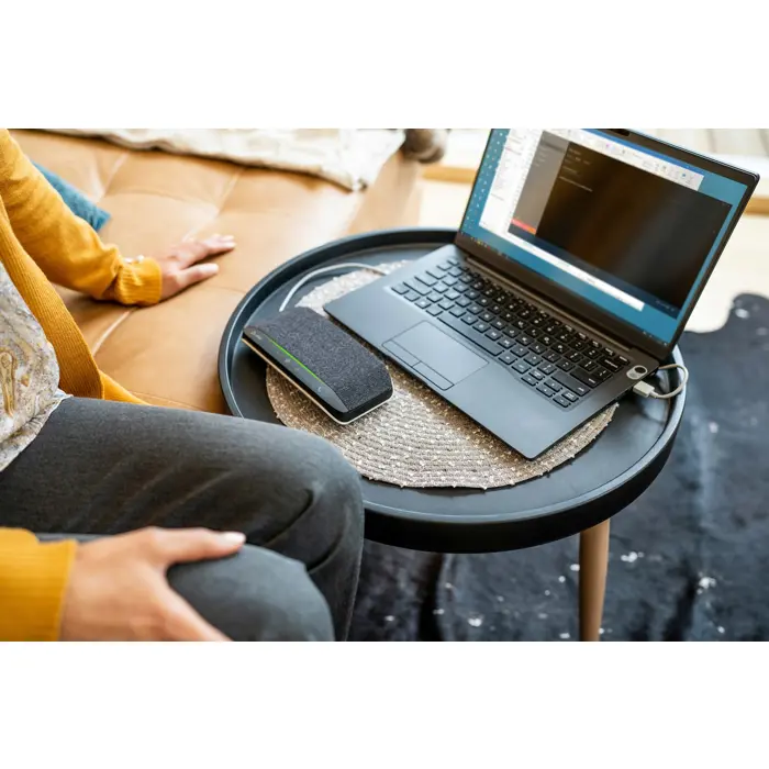 poly-sync-10-microsoft-teams-certified-speakerphone-96670-wlononwcrcls4.webp