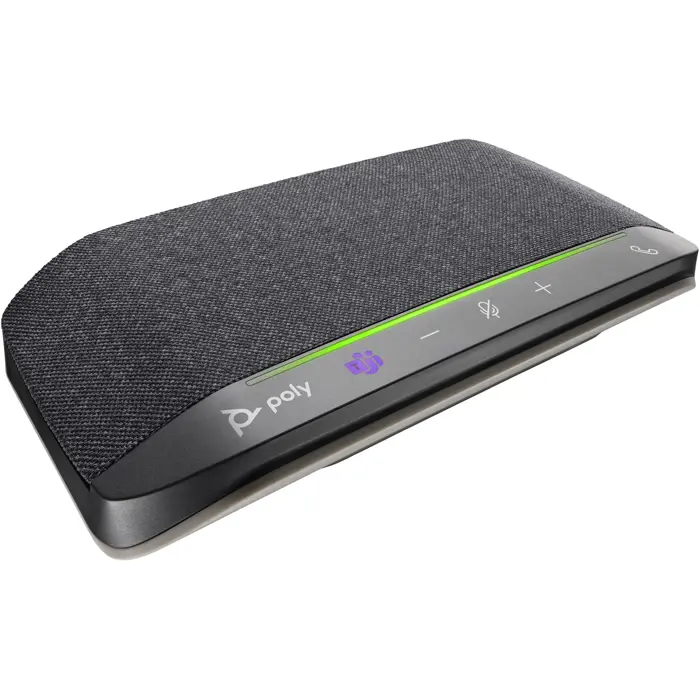 poly-sync-10-microsoft-teams-certified-speakerphone-98052-wlononwcrcls4.webp