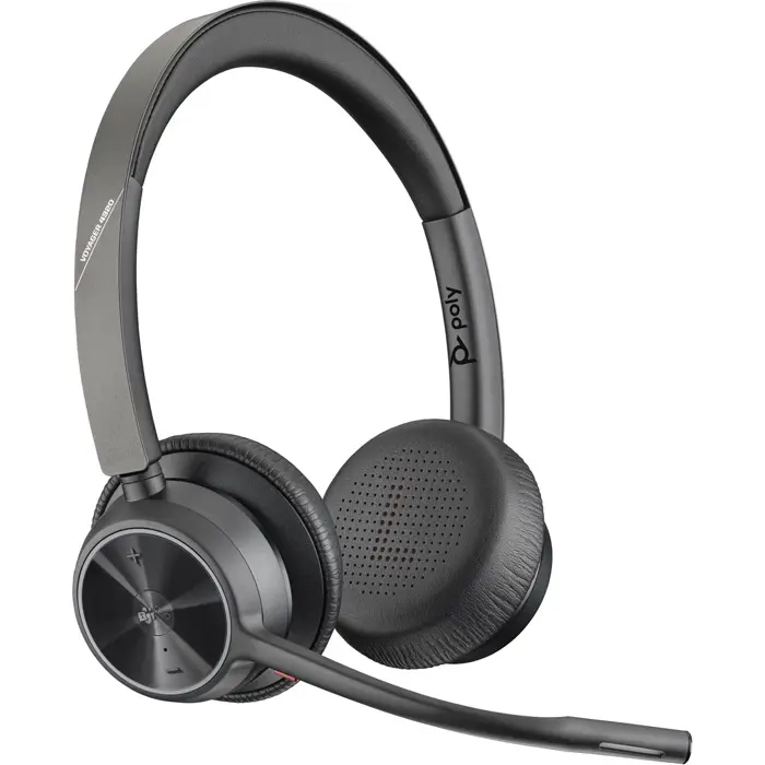 poly-voyager-4320-microsoft-teams-certified-usb-c-headset-bt-19386-wlononwcrfiwl.webp