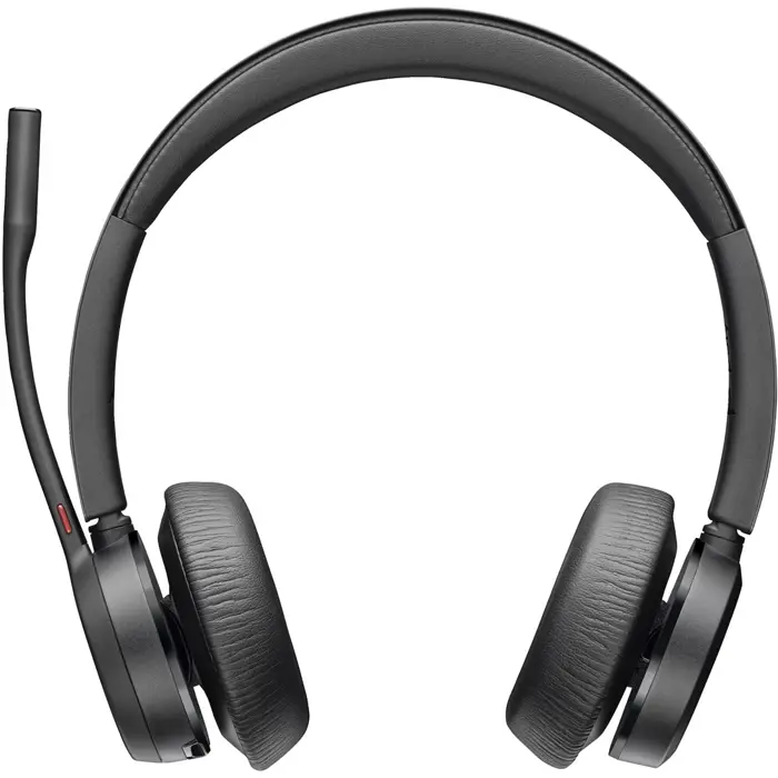 poly-voyager-4320-microsoft-teams-certified-usb-c-headset-bt-27679-wlononwcrfiwl.webp