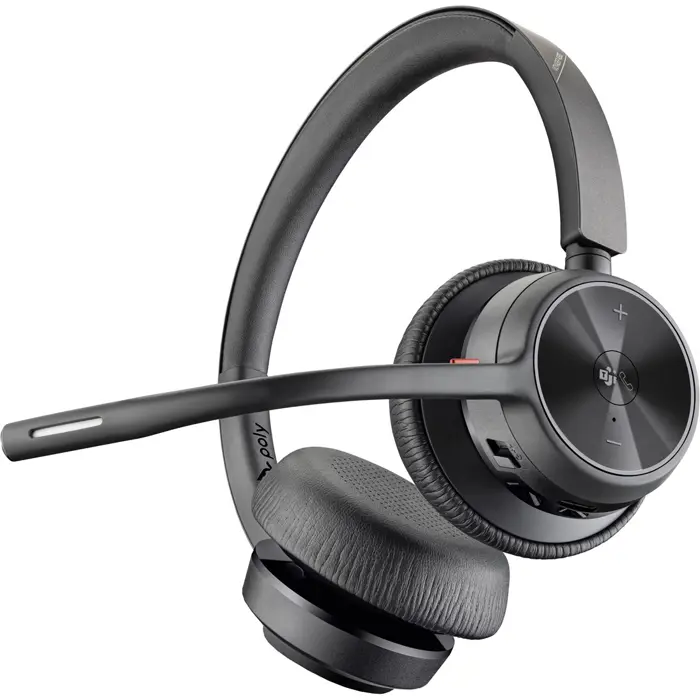 poly-voyager-4320-microsoft-teams-certified-usb-c-headset-bt-29397-wlononwcrfiwl.webp