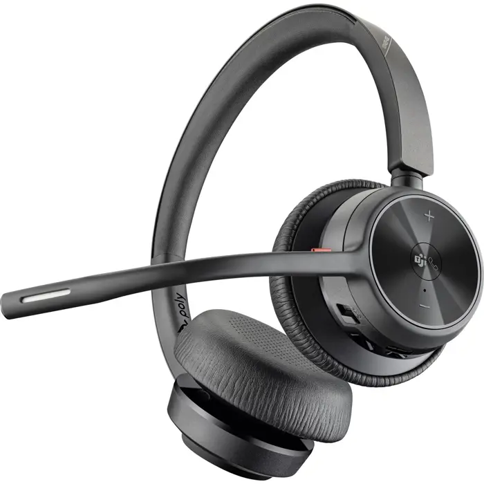 poly-voyager-4320-microsoft-teams-certified-usb-c-headset-bt-3149-wlononwcrfiwl.webp