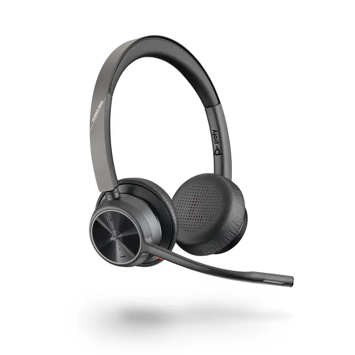 poly-voyager-4320-microsoft-teams-certified-usb-c-headset-bt-46195-wlononwcrfiwl.webp