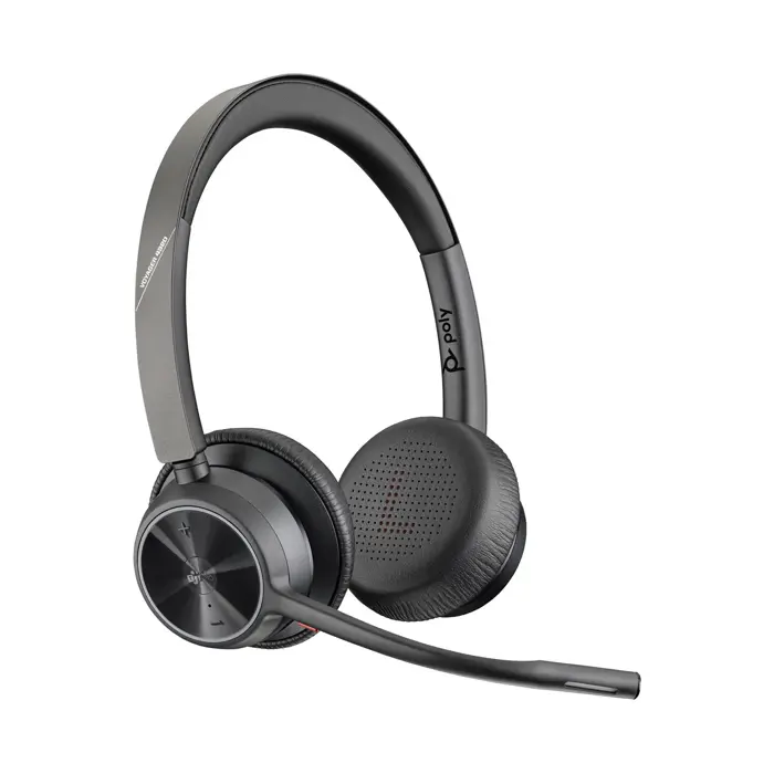 poly-voyager-4320-microsoft-teams-certified-usb-c-headset-bt-46986-wlononwcrfiwl.webp