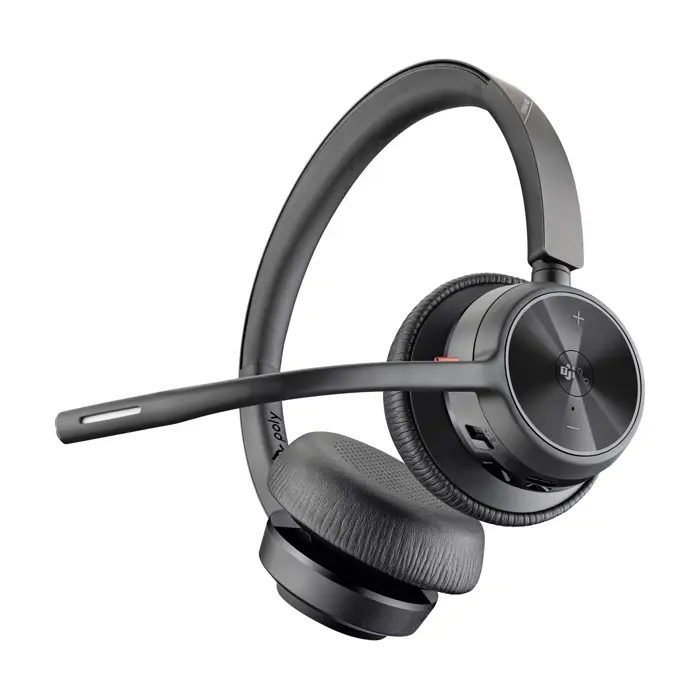 poly-voyager-4320-microsoft-teams-certified-usb-c-headset-bt-5299-wlononwcrfiwl.webp
