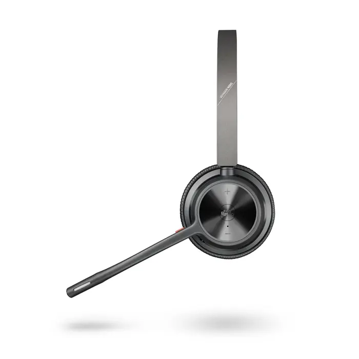 poly-voyager-4320-microsoft-teams-certified-usb-c-headset-bt-702-wlononwcrfiwl.webp
