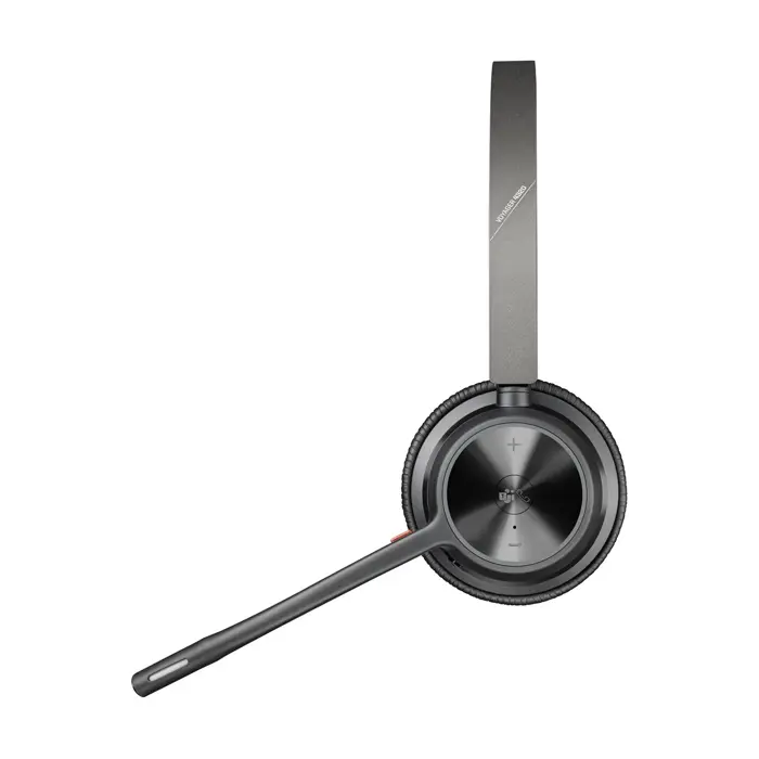 poly-voyager-4320-microsoft-teams-certified-usb-c-headset-bt-94105-wlononwcrfiwl.webp
