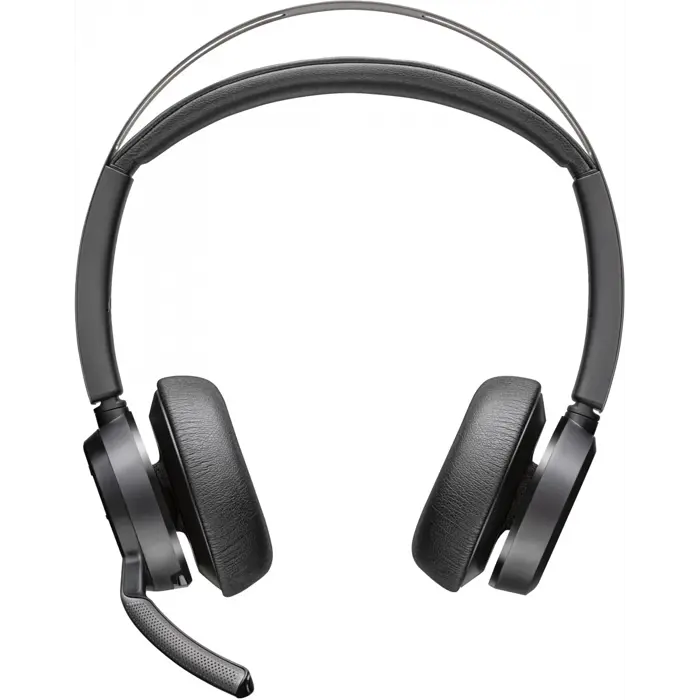 poly-voyager-focus-2-usb-c-c-headset-usb-ca-adapter-charging-33355-wlononwcrdek8.webp