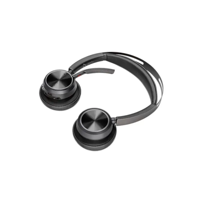 poly-voyager-focus-2-usb-c-c-headset-usb-ca-adapter-charging-34631-wlononwcrdek8.webp