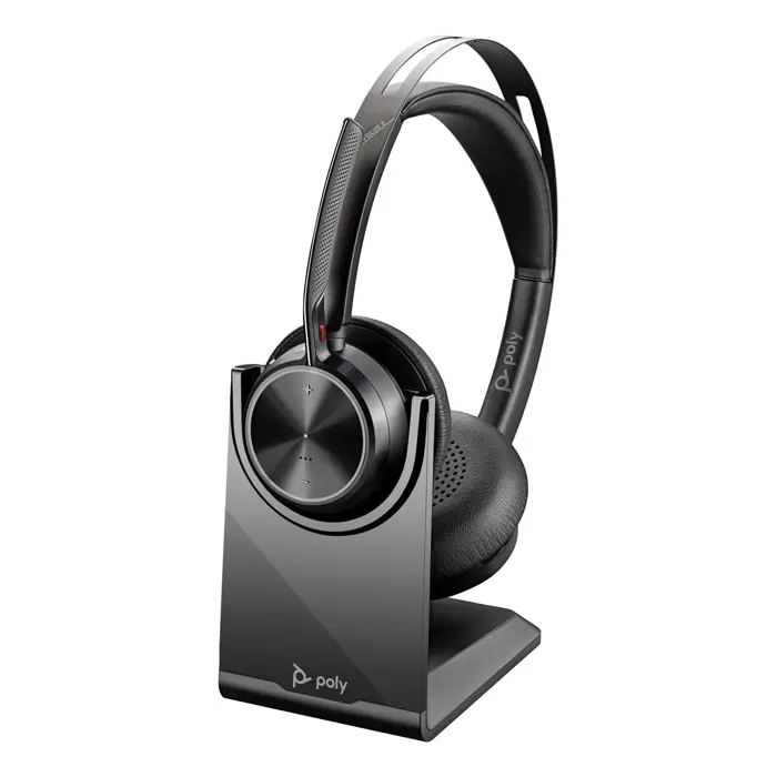 poly-voyager-focus-2-usb-c-c-headset-usb-ca-adapter-charging-46017-wlononwcrdek8.webp