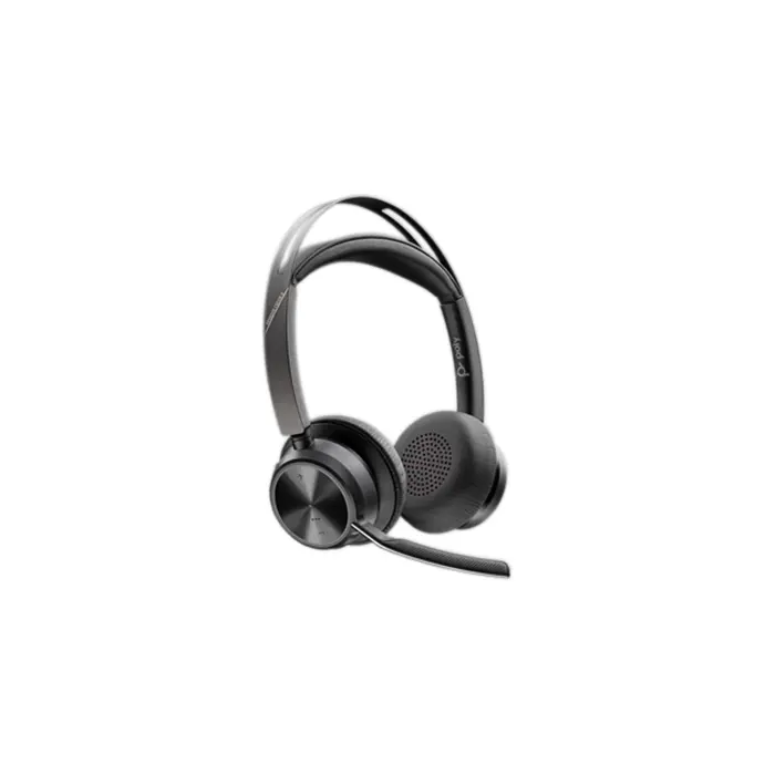 poly-voyager-focus-2-usb-c-c-headset-usb-ca-adapter-charging-46570-wlononwcrdek8.webp