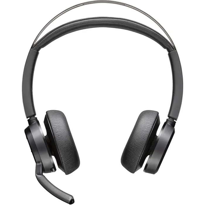 poly-voyager-focus-2-usb-c-c-headset-usb-ca-adapter-charging-47580-wlononwcrdek8.webp