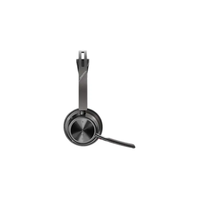 poly-voyager-focus-2-usb-c-c-headset-usb-ca-adapter-charging-54521-wlononwcrdek8.webp