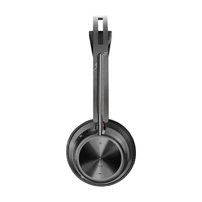 poly-voyager-focus-2-usb-c-c-headset-usb-ca-adapter-charging-57869-wlononwcrdek8.webp