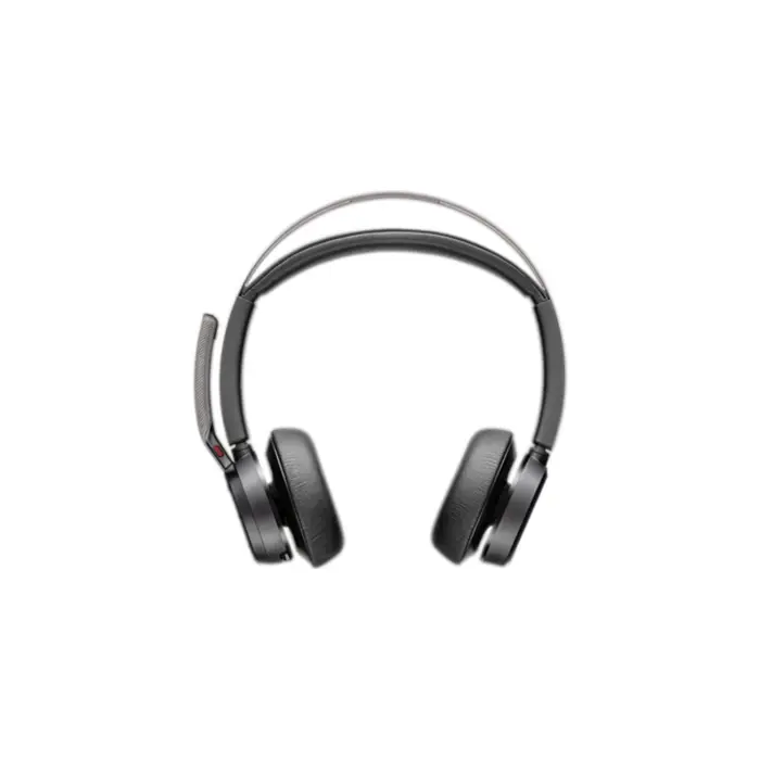 poly-voyager-focus-2-usb-c-c-headset-usb-ca-adapter-charging-70366-wlononwcrdek8.webp