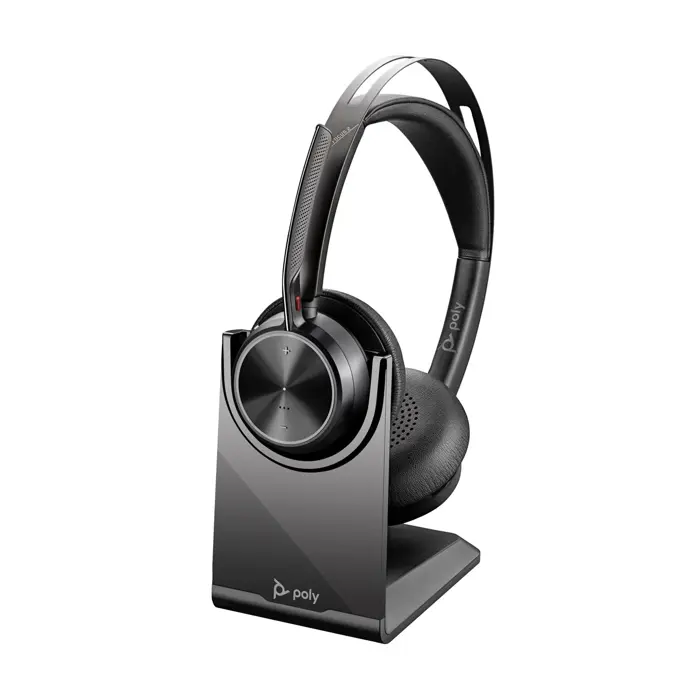 poly-voyager-focus-2-usb-c-c-headset-usb-ca-adapter-charging-72340-wlononwcrdek8.webp