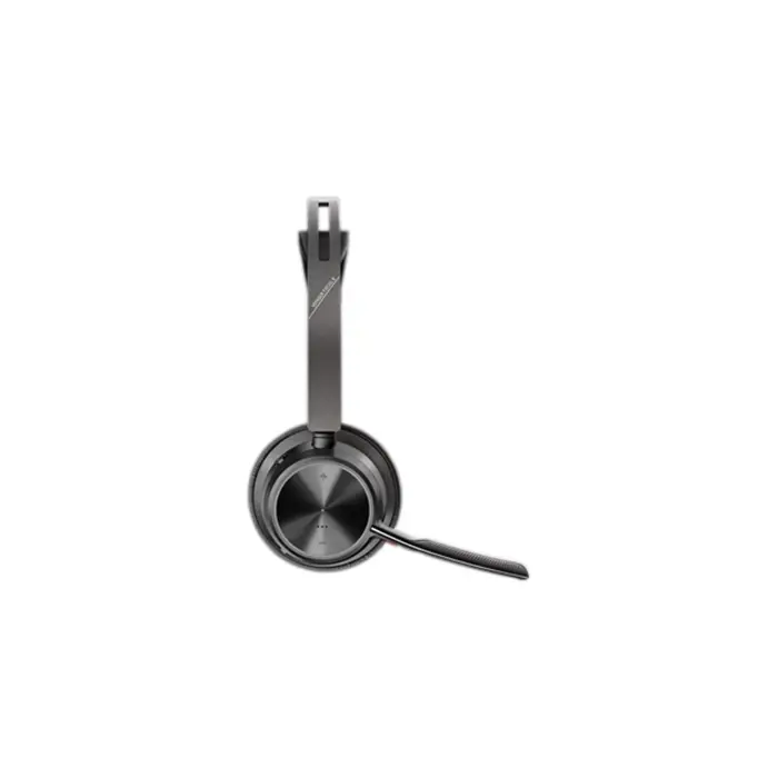 poly-voyager-focus-2-usb-c-c-headset-usb-ca-adapter-charging-76798-wlononwcrdek8.webp