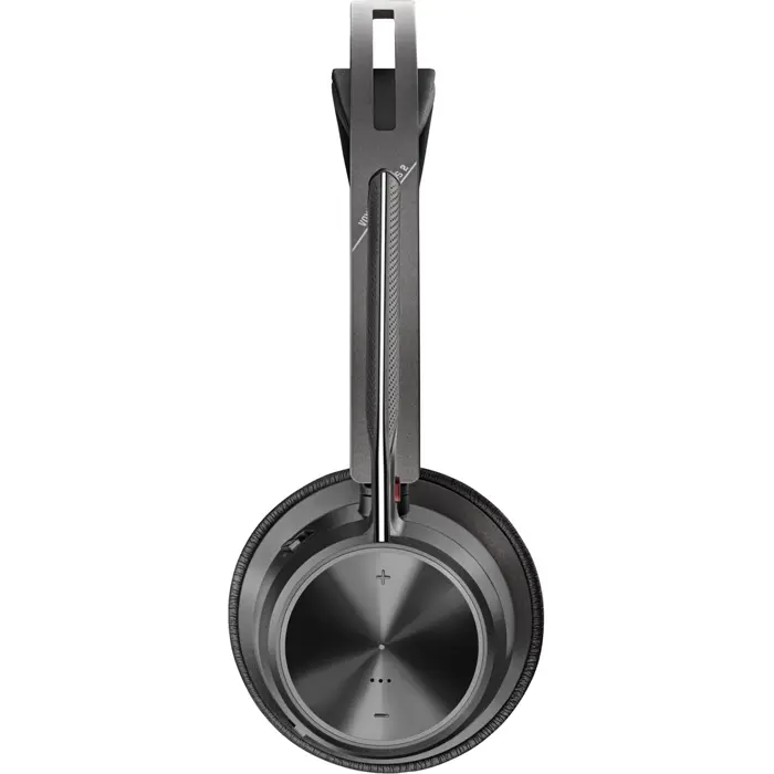 poly-voyager-focus-2-usb-c-c-headset-usb-ca-adapter-charging-78614-wlononwcrdek8.webp