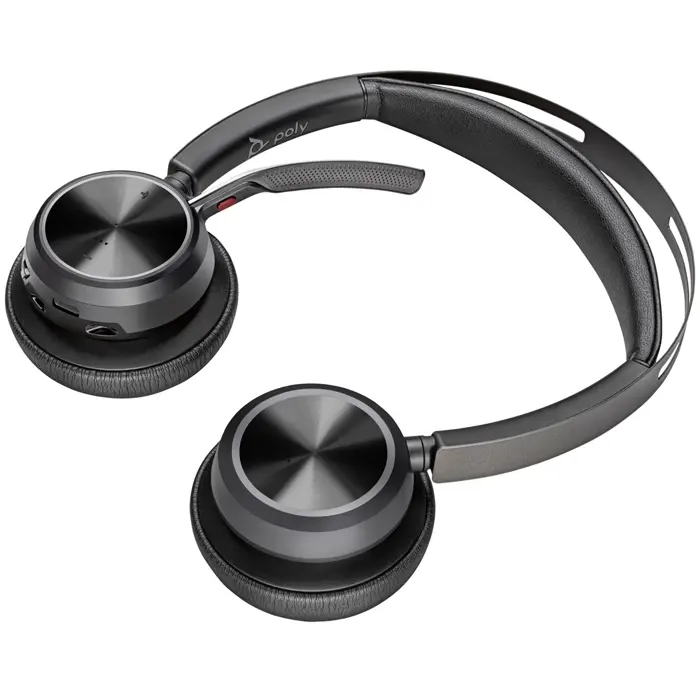 poly-voyager-focus-2-usb-c-c-headset-usb-ca-adapter-charging-8394-wlononwcrdek8.webp