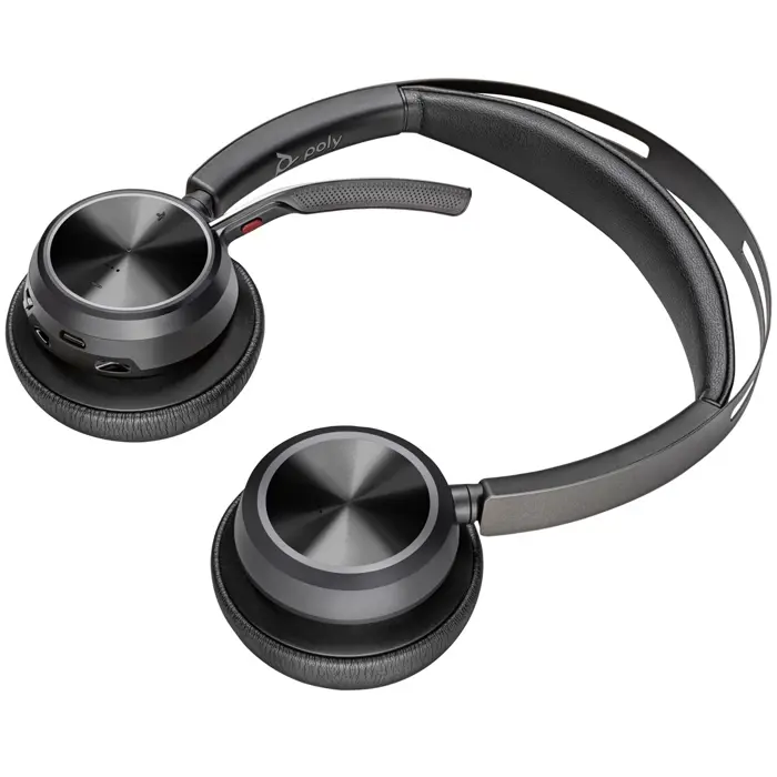 poly-voyager-focus-2-usb-c-c-headset-usb-ca-adapter-charging-84237-wlononwcrdek8.webp