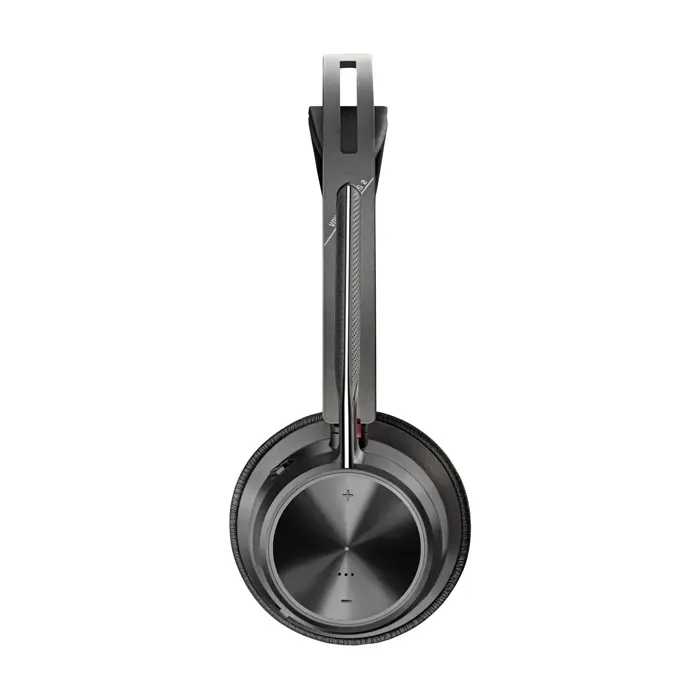 poly-voyager-focus-2-usb-c-c-headset-usb-ca-adapter-charging-97184-wlononwcrdek8.webp