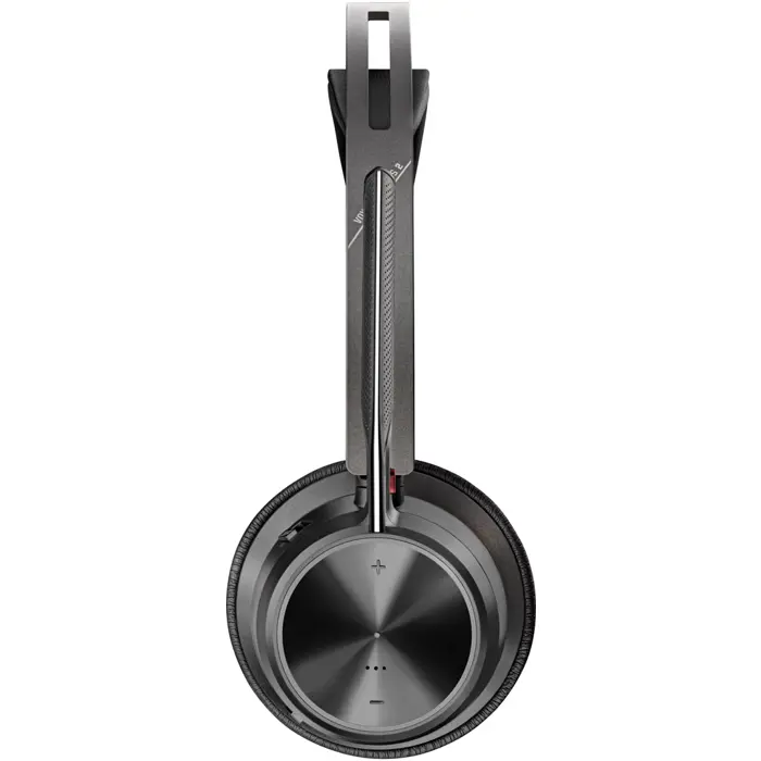 poly-voyager-focus-2-usb-c-c-headset-usb-ca-adapter-charging-98085-wlononwcrdek8.webp