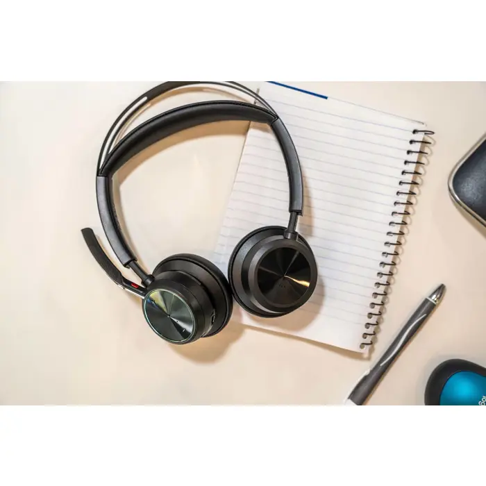 poly-voyager-focus-2-usb-c-c-headset-usb-ca-adapter-charging-99515-wlononwcrdek8.webp