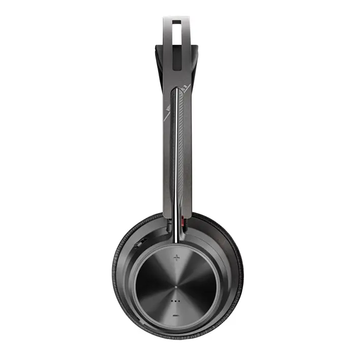 poly-voyager-focus-2-usb-c-c-headset-usb-ca-adapter-charging-99870-wlononwcrdek8.webp