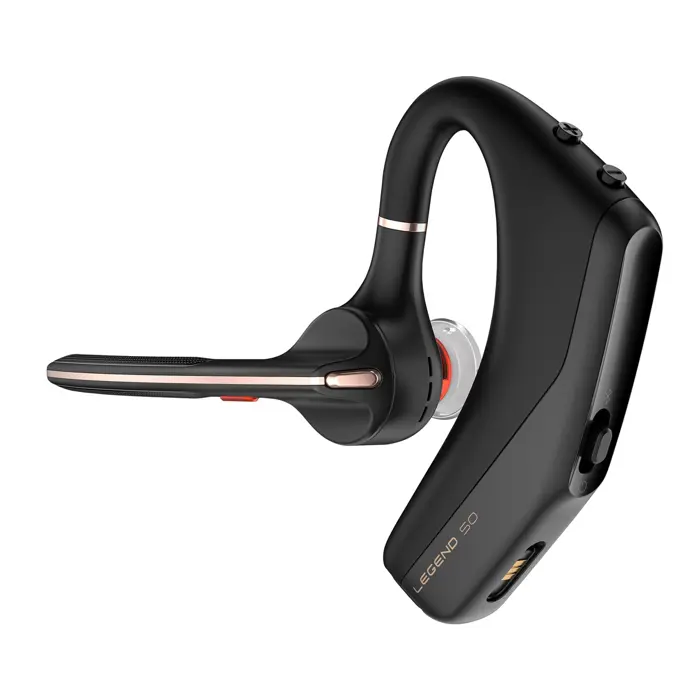 poly-voyager-legend-50-headset-uc-19114-wlononwcroju7.webp
