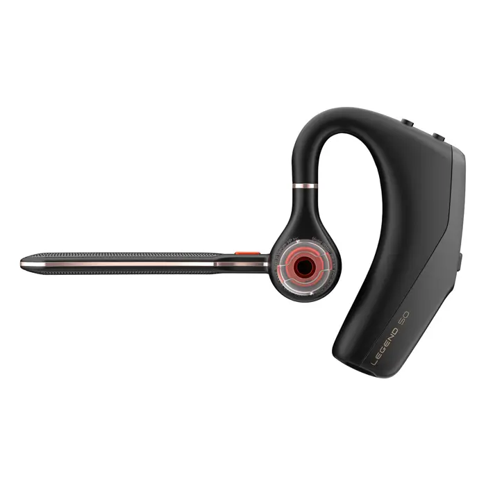 poly-voyager-legend-50-headset-uc-31045-wlononwcroju7.webp