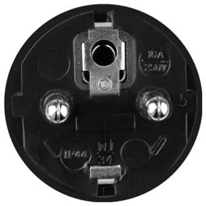 power-adapter-power-adapter-green-cell-red-cee-16a-400v-5p-t-21368-wlononwcrfwkg.webp