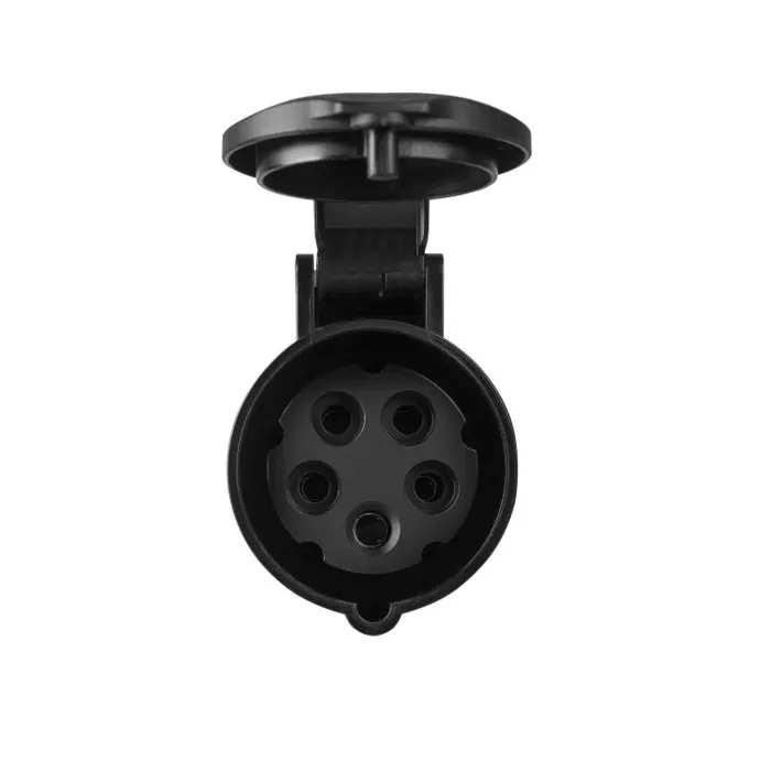 power-adapter-power-adapter-green-cell-red-cee-16a-400v-5p-t-41179-wlononwcrfwkg.webp