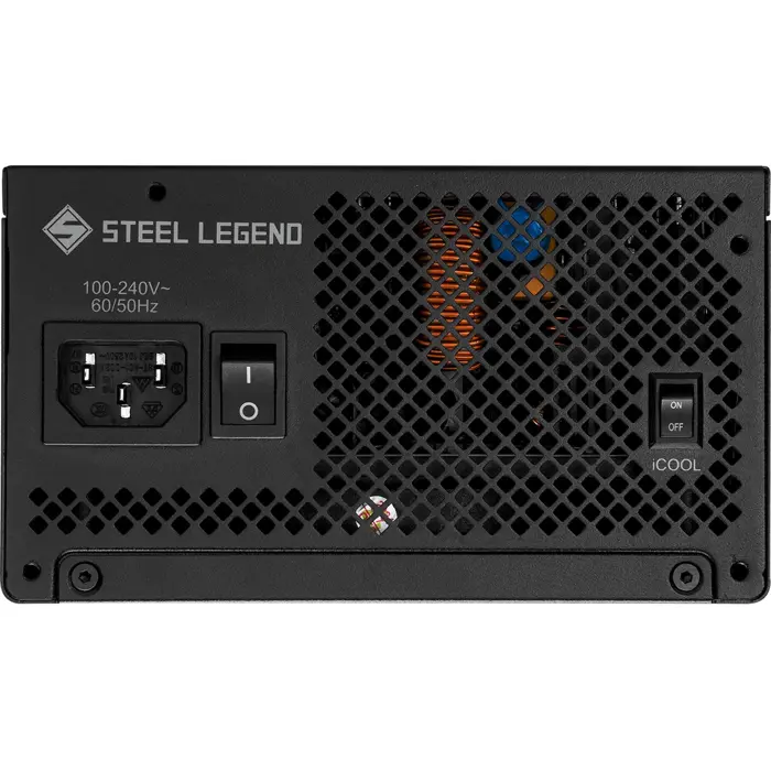 power-supply-asrock-steel-legend-750w-80-plus-gold-90-uxs075-30142-wlononwcrtyax.webp