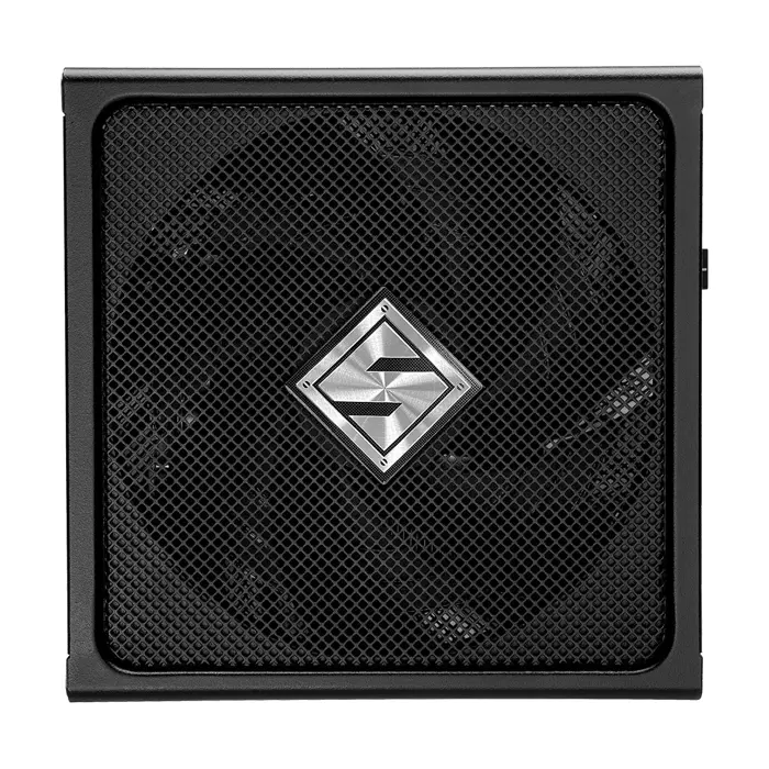 power-supply-asrock-steel-legend-750w-80-plus-gold-90-uxs075-31436-wlononwcrtyax.webp