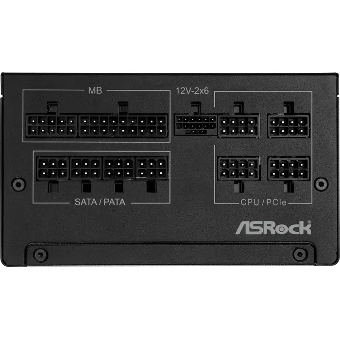 power-supply-asrock-steel-legend-750w-80-plus-gold-90-uxs075-36534-wlononwcrtyax.webp